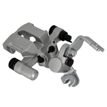 Laden Sie das Bild in den Galerie-Viewer, Neu Bremssattel Hinten Links kompatibel für Mazda MX-5 NA752629X NA752671X NA752671XA 251mm