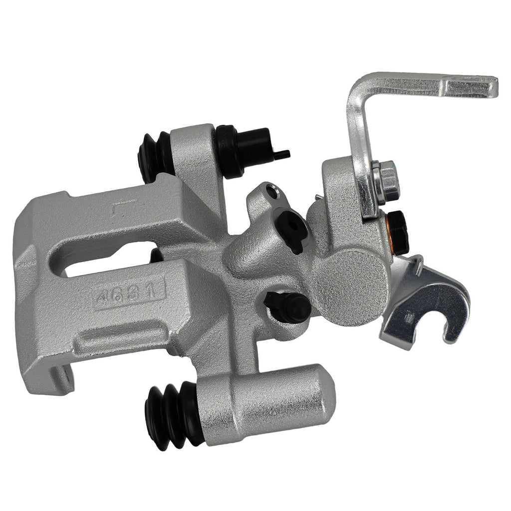 Neu Bremssattel Hinten Links kompatibel für Mazda MX-5 NA752629X NA752671X NA752671XA 251mm