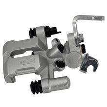 Laden Sie das Bild in den Galerie-Viewer, Neu Bremssattel Hinten Links kompatibel für Mazda MX-5 NA752629X NA752671X NA752671XA 251mm