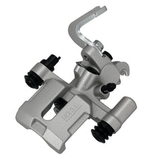 Laden Sie das Bild in den Galerie-Viewer, Neu Bremssattel Hinten Links kompatibel für Mazda MX-5 NA752629X NA752671X NA752671XA 251mm