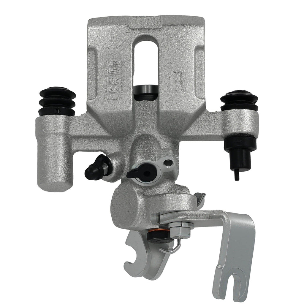 Neu Bremssattel Hinten Links kompatibel für Mazda MX-5 NA752629X NA752671X NA752671XA 251mm