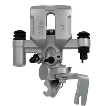 Laden Sie das Bild in den Galerie-Viewer, Neu Bremssattel Hinten Links kompatibel für Mazda MX-5 NA752629X NA752671X NA752671XA 251mm