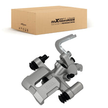 Laden Sie das Bild in den Galerie-Viewer, Neu Bremssattel Hinten Links kompatibel für Mazda MX-5 NA752629X NA752671X NA752671XA 251mm