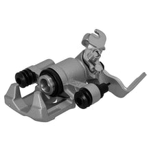 Laden Sie das Bild in den Galerie-Viewer, Neu Paar Bremssattel Hinten Links Rechts kompatibel für Mazda MX-5 NA752629X NA752628X