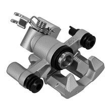 Laden Sie das Bild in den Galerie-Viewer, Neu Paar Bremssattel Hinten Links Rechts kompatibel für Mazda MX-5 NA752629X NA752628X