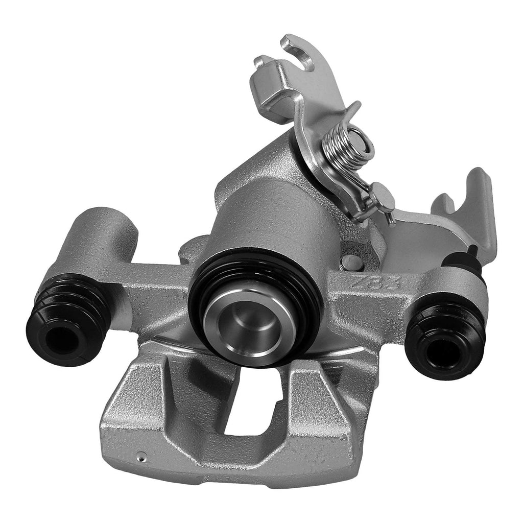 Neu Paar Bremssattel Hinten Links Rechts kompatibel für Mazda MX-5 NA752629X NA752628X