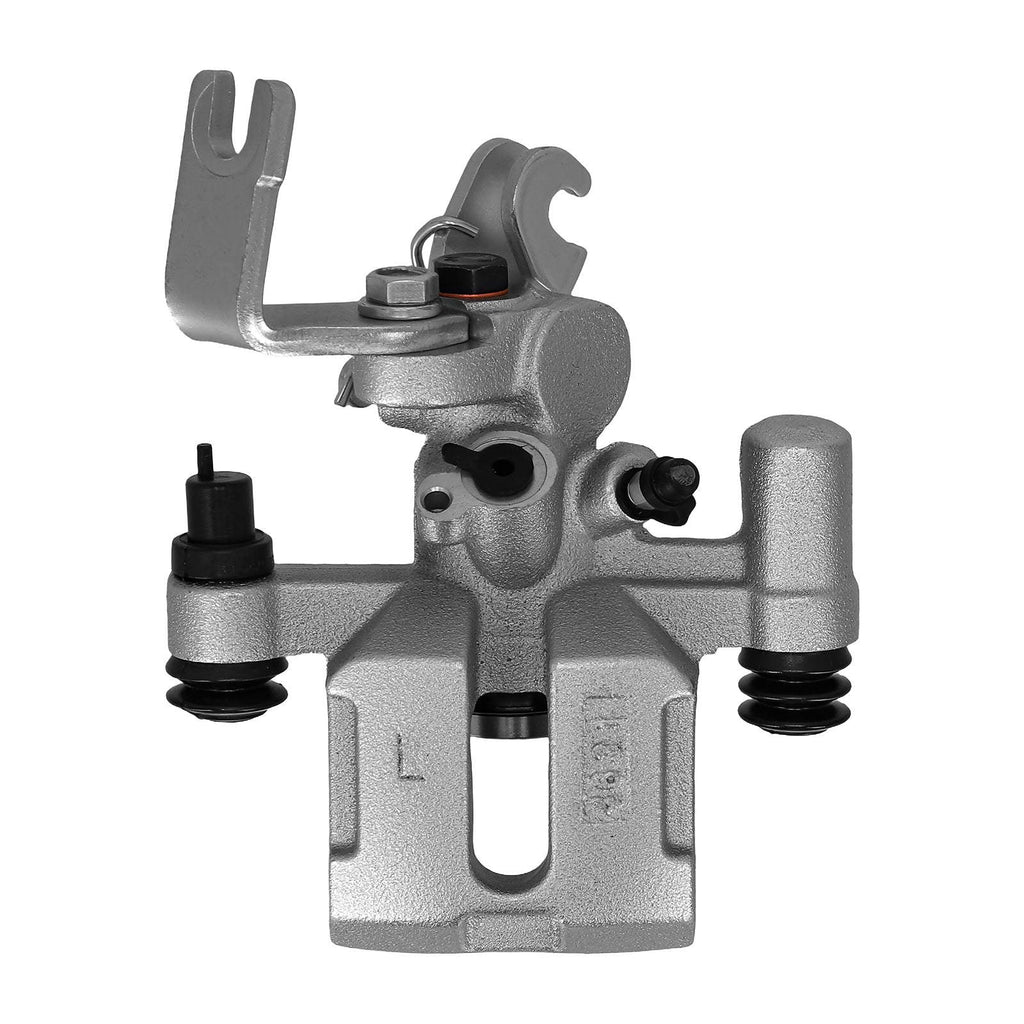 Neu Paar Bremssattel Hinten Links Rechts kompatibel für Mazda MX-5 NA752629X NA752628X