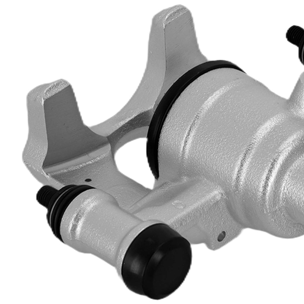 Neu Bremssattel Hinten Links kompatibel für Nissan NV400 kompatibel für Opel Movano B kompatibel für Renault Master III 10-15