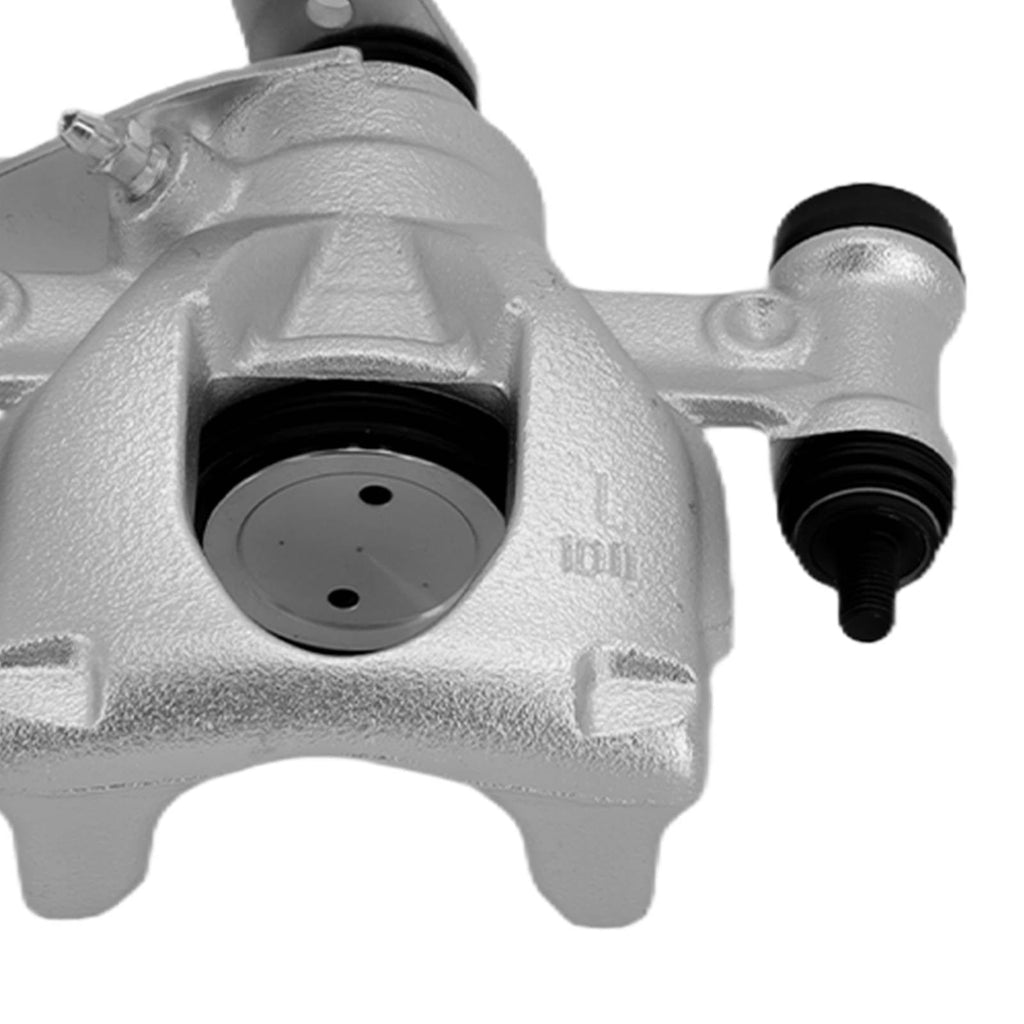 Neu Bremssattel Hinten Links kompatibel für Nissan NV400 kompatibel für Opel Movano B kompatibel für Renault Master III 10-15