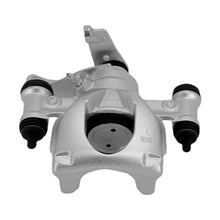 Laden Sie das Bild in den Galerie-Viewer, Neu Bremssattel Hinten Links kompatibel für Nissan NV400 kompatibel für Opel Movano B kompatibel für Renault Master III 10-15