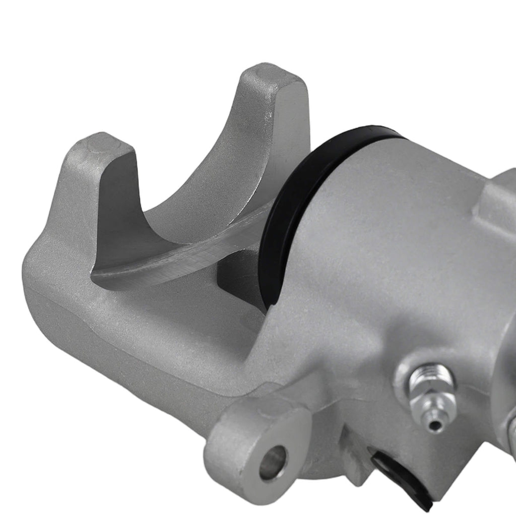 Neu Hintere Linke Bremszange kompatibel für Opel Zafira B kompatibel für Vauxhall Zafira Ii 2005-2014 93183696