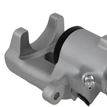 Laden Sie das Bild in den Galerie-Viewer, Neu Hintere Linke Bremszange kompatibel für Opel Zafira B kompatibel für Vauxhall Zafira Ii 2005-2014 93183696