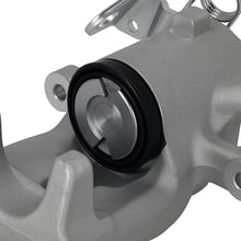 Laden Sie das Bild in den Galerie-Viewer, Neu Hintere Linke Bremszange kompatibel für Opel Zafira B kompatibel für Vauxhall Zafira Ii 2005-2014 93183696