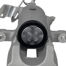 Laden Sie das Bild in den Galerie-Viewer, Neu Hintere Linke Bremszange kompatibel für Opel Zafira B kompatibel für Vauxhall Zafira Ii 2005-2014 93183696