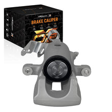 Laden Sie das Bild in den Galerie-Viewer, Neu Hintere Linke Bremszange kompatibel für Opel Zafira B kompatibel für Vauxhall Zafira Ii 2005-2014 93183696