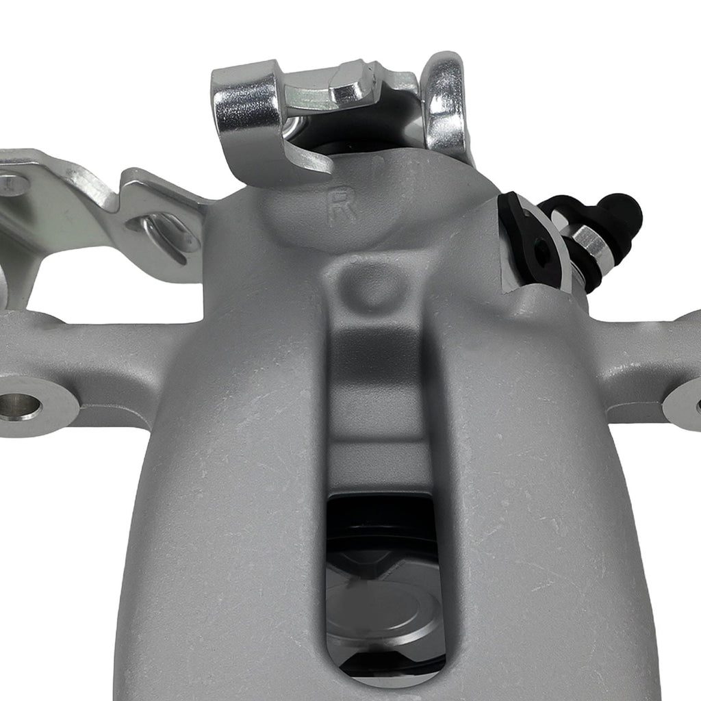 Neu Bremssattel Hinten Rechts kompatibel für Opel Zafira B kompatibel für Vauxhall Zafira Mk 2005-15 93183697