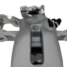Laden Sie das Bild in den Galerie-Viewer, Neu Bremssattel Hinten Rechts kompatibel für Opel Zafira B kompatibel für Vauxhall Zafira Mk 2005-15 93183697