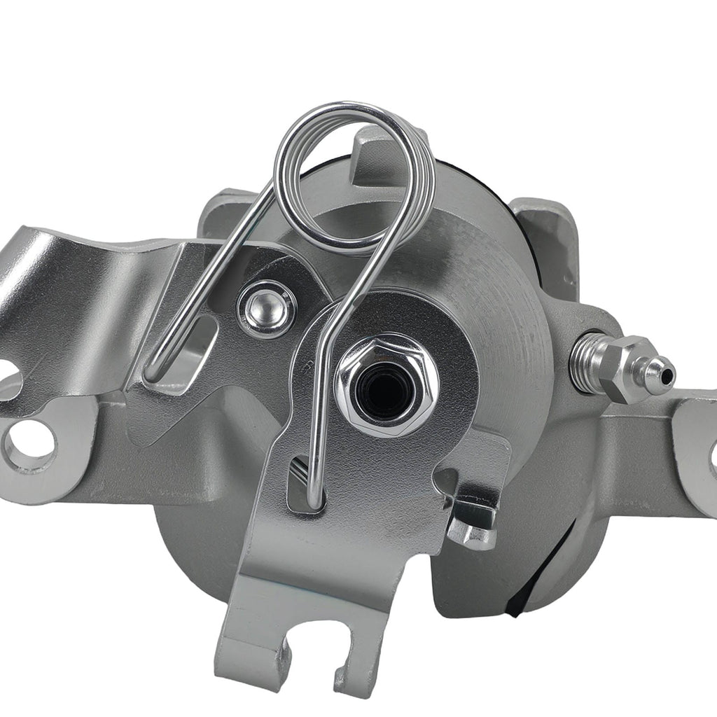 Neu Bremssattel Hinten Rechts kompatibel für Opel Zafira B kompatibel für Vauxhall Zafira Mk 2005-15 93183697