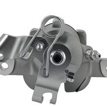 Laden Sie das Bild in den Galerie-Viewer, Neu Bremssattel Hinten Rechts kompatibel für Opel Zafira B kompatibel für Vauxhall Zafira Mk 2005-15 93183697