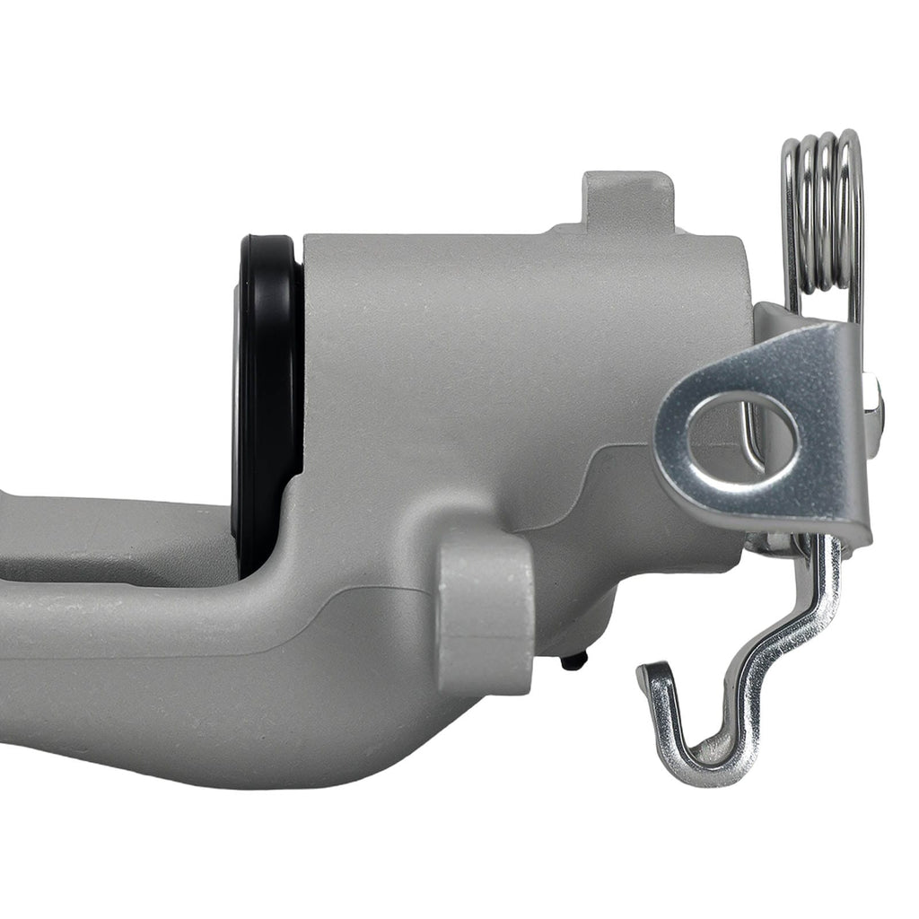 Neu Bremssattel Hinten Rechts kompatibel für Opel Zafira B kompatibel für Vauxhall Zafira Mk 2005-15 93183697