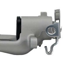 Laden Sie das Bild in den Galerie-Viewer, Neu Bremssattel Hinten Rechts kompatibel für Opel Zafira B kompatibel für Vauxhall Zafira Mk 2005-15 93183697