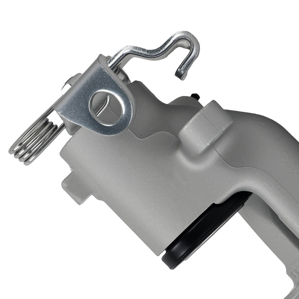 Neu Bremssattel Hinten Rechts kompatibel für Opel Zafira B kompatibel für Vauxhall Zafira Mk 2005-15 93183697