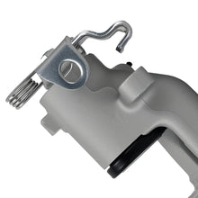 Laden Sie das Bild in den Galerie-Viewer, Neu Bremssattel Hinten Rechts kompatibel für Opel Zafira B kompatibel für Vauxhall Zafira Mk 2005-15 93183697