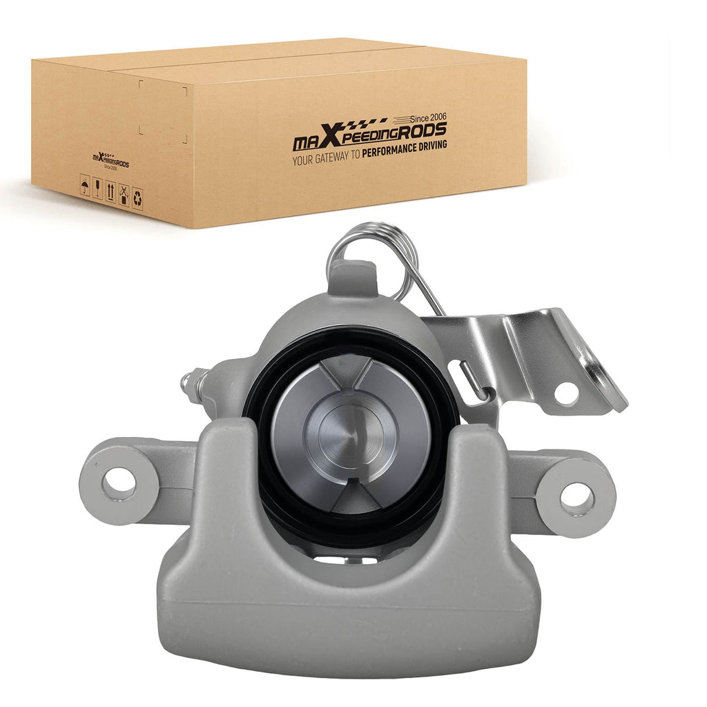 Neu Bremssattel Hinten Rechts kompatibel für Opel Zafira B kompatibel für Vauxhall Zafira Mk 2005-15 93183697