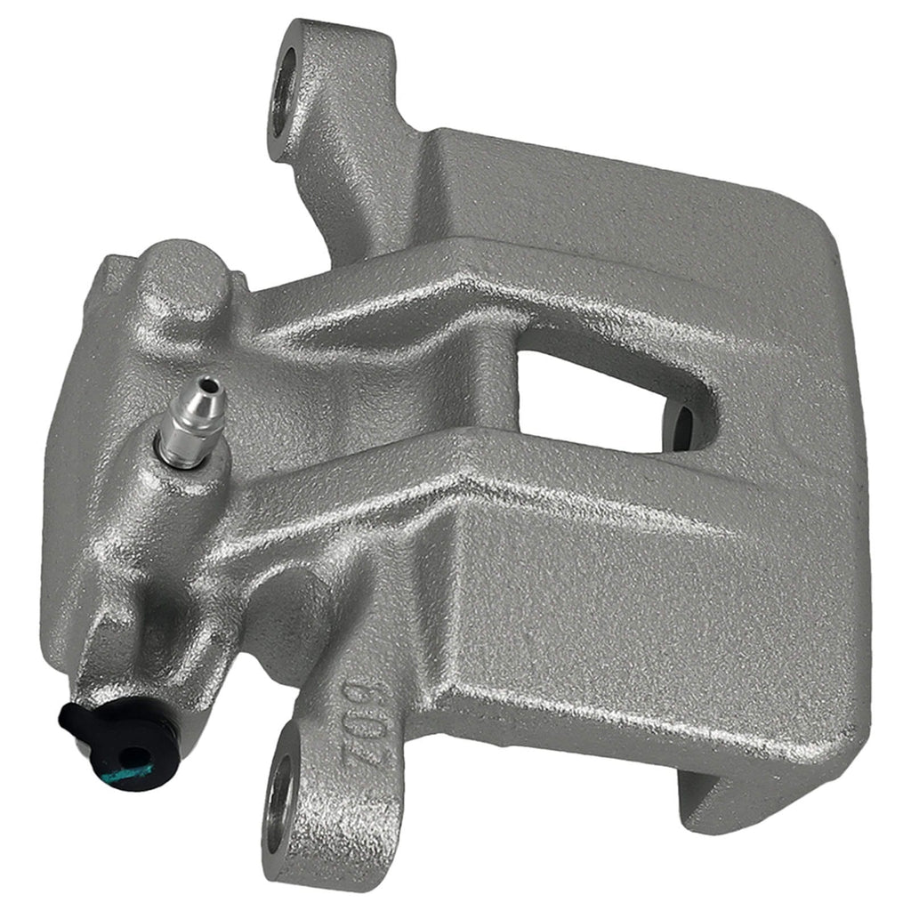 Neu Bremssättel Hinten Floating LR kompatibel für Mitsubishi Lancer Vii Outlander Mr955065