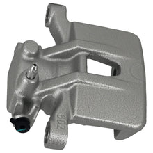 Laden Sie das Bild in den Galerie-Viewer, Neu Bremssättel Hinten Floating LR kompatibel für Mitsubishi Lancer Vii Outlander Mr955065