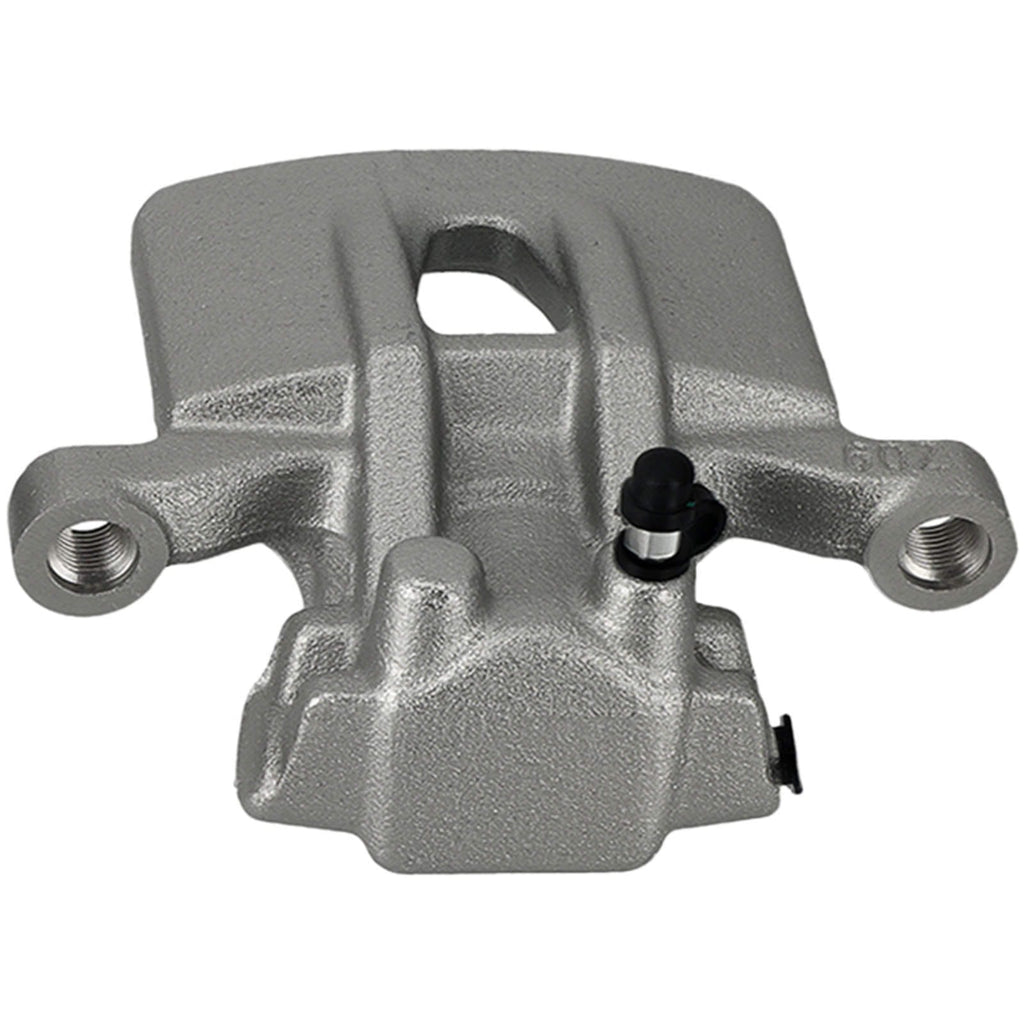 Neu Bremssättel Hinten Floating LR kompatibel für Mitsubishi Lancer Vii Outlander Mr955065