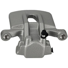 Laden Sie das Bild in den Galerie-Viewer, Neu Bremssättel Hinten Floating LR kompatibel für Mitsubishi Lancer Vii Outlander Mr955065