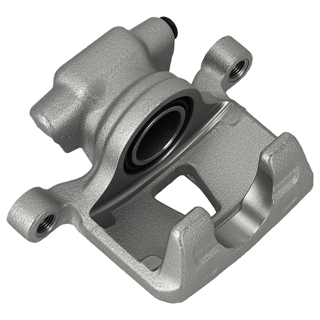 Neu Bremssättel Hinten Floating LR kompatibel für Mitsubishi Lancer Vii Outlander Mr955065