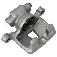 Laden Sie das Bild in den Galerie-Viewer, Neu Bremssättel Hinten Floating LR kompatibel für Mitsubishi Lancer Vii Outlander Mr955065