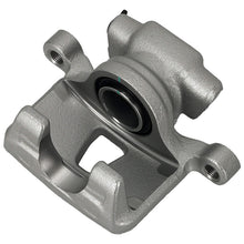 Laden Sie das Bild in den Galerie-Viewer, Neu Bremssättel Hinten Floating LR kompatibel für Mitsubishi Lancer Vii Outlander Mr955065