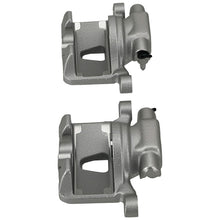 Laden Sie das Bild in den Galerie-Viewer, Neu Bremssättel Hinten Floating LR kompatibel für Mitsubishi Lancer Vii Outlander Mr955065