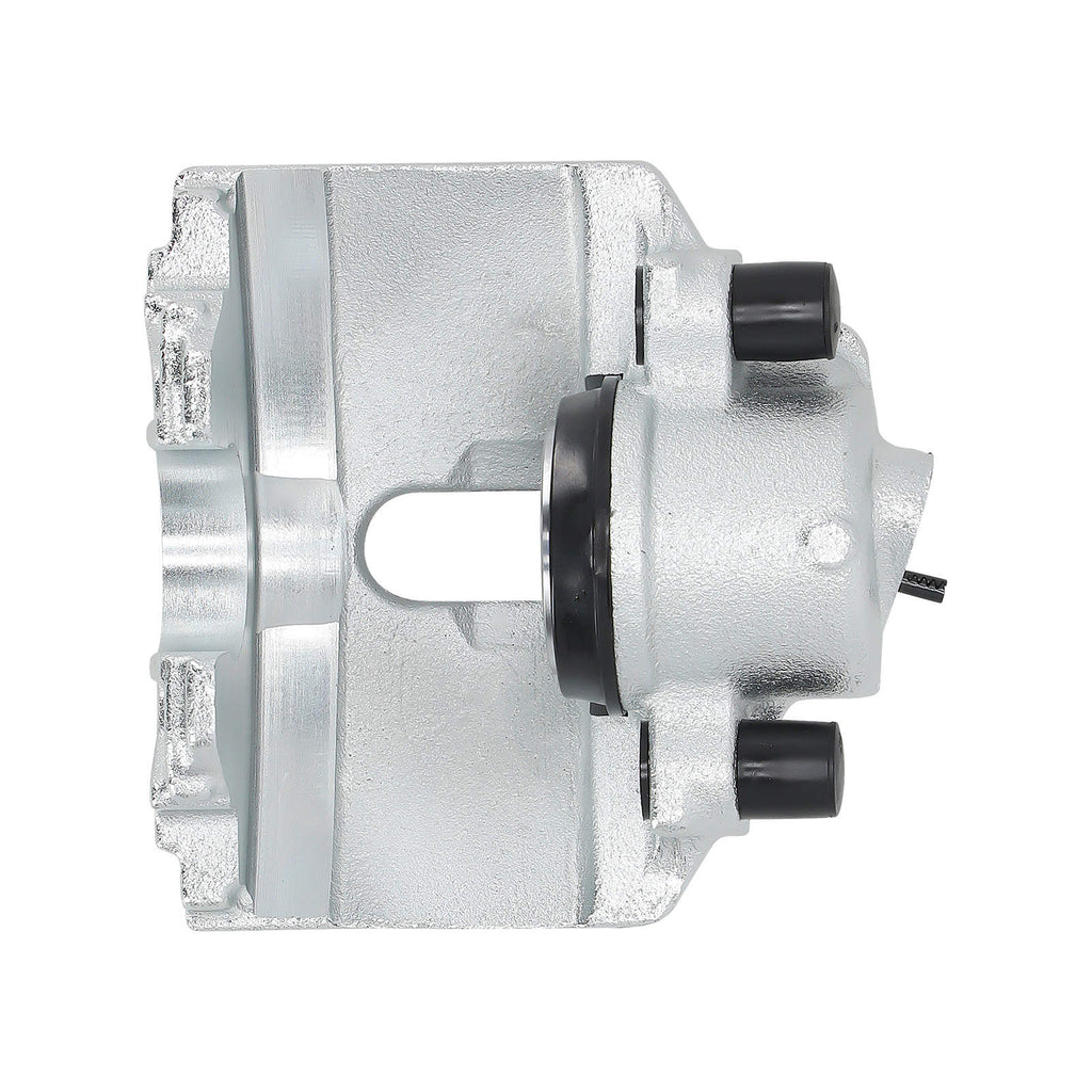 Neu 2 Bremssattel Vorne Links Rechts kompatibel für Audi A1 A3 TT kompatibel für VW Golf V VI Passat 1K0615123