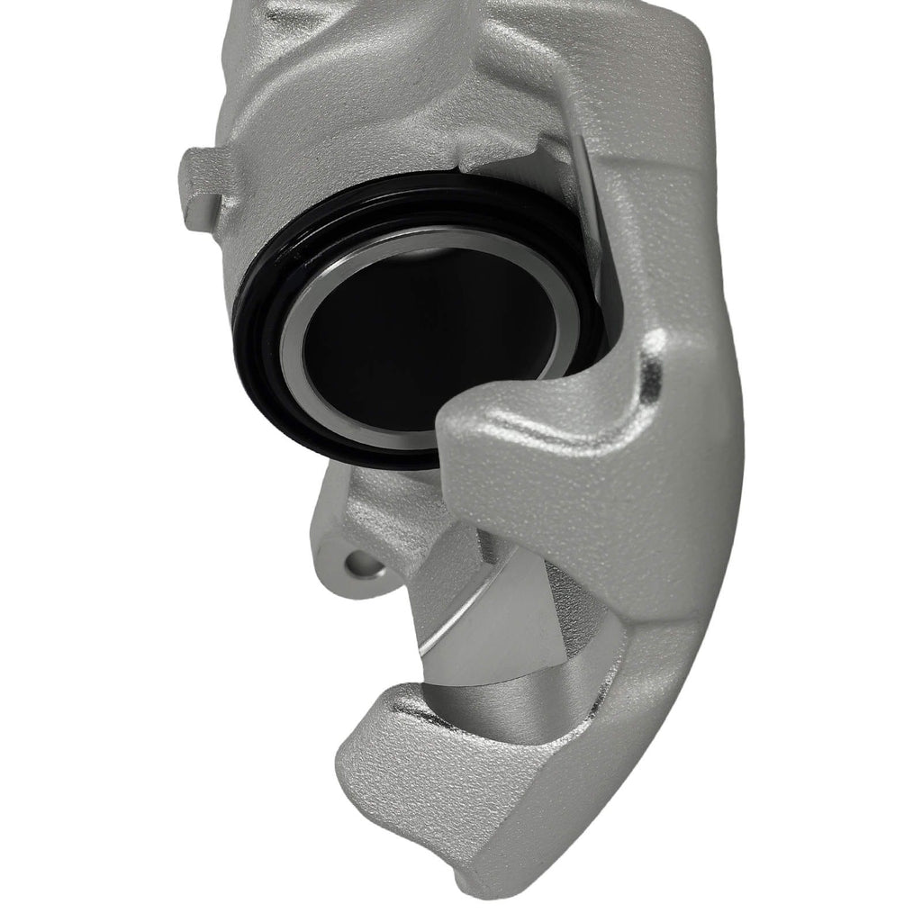 Neu Bremszange Vorne Links kompatibel für Audi A4 8D2 8D5 8E2 8E5 8EC 8ED kompatibel für VW Passat 8E0615123