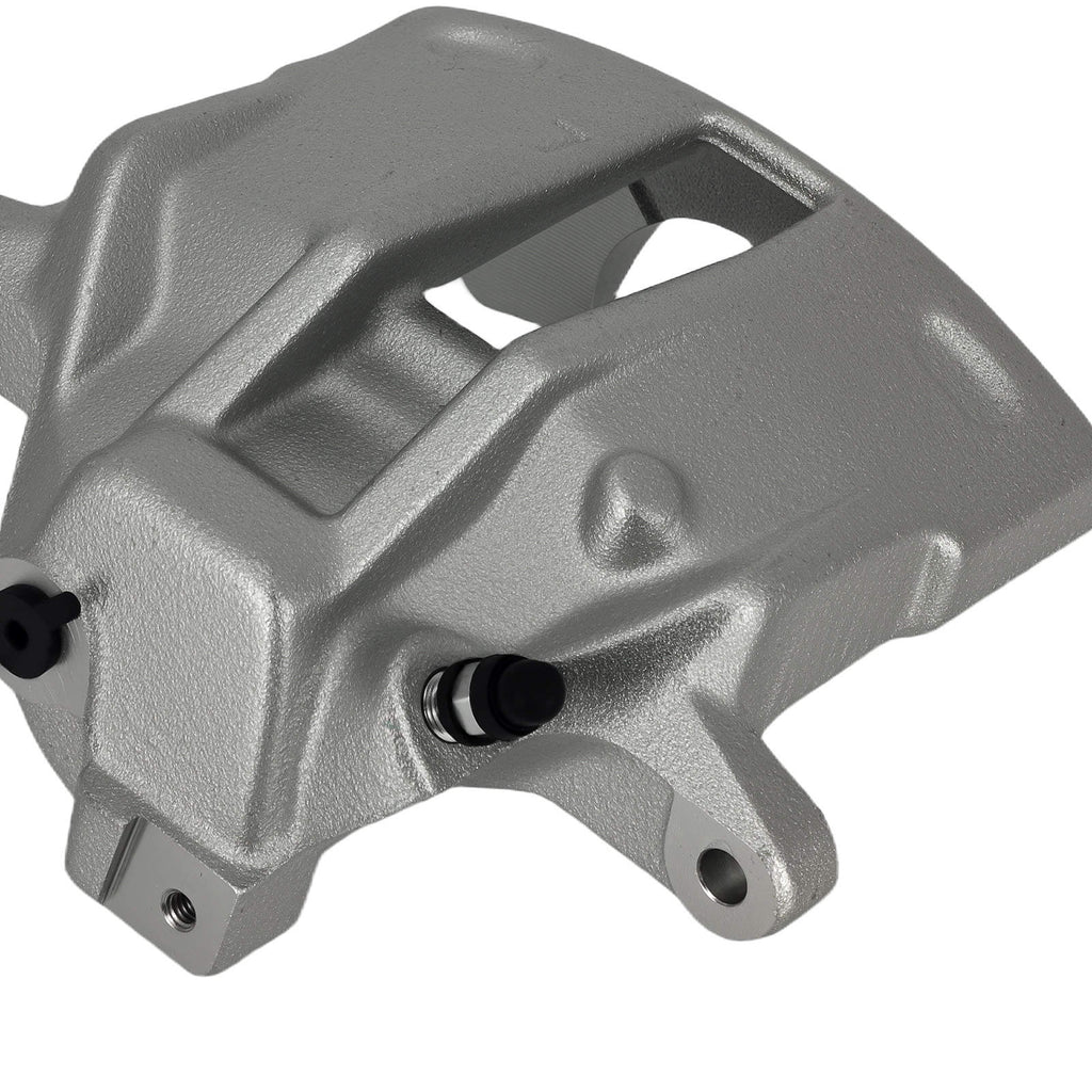 Neu Bremszange Vorne Links kompatibel für Audi A4 8D2 8D5 8E2 8E5 8EC 8ED kompatibel für VW Passat 8E0615123