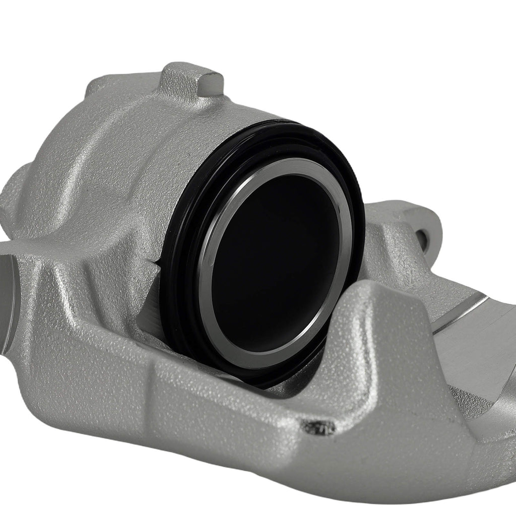 Neu Bremszange Vorne Links kompatibel für Audi A4 8D2 8D5 8E2 8E5 8EC 8ED kompatibel für VW Passat 8E0615123