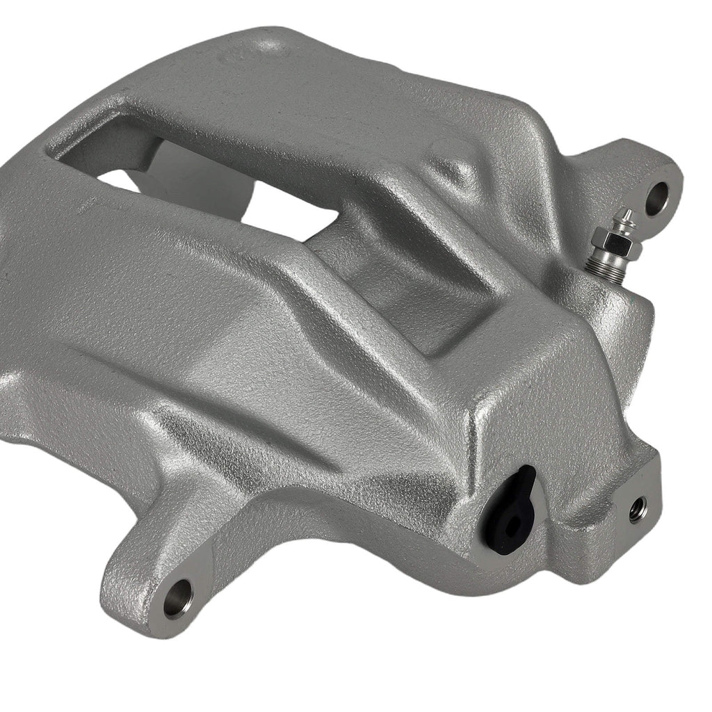 Neu Bremszange Vorne Links kompatibel für Audi A4 8D2 8D5 8E2 8E5 8EC 8ED kompatibel für VW Passat 8E0615123