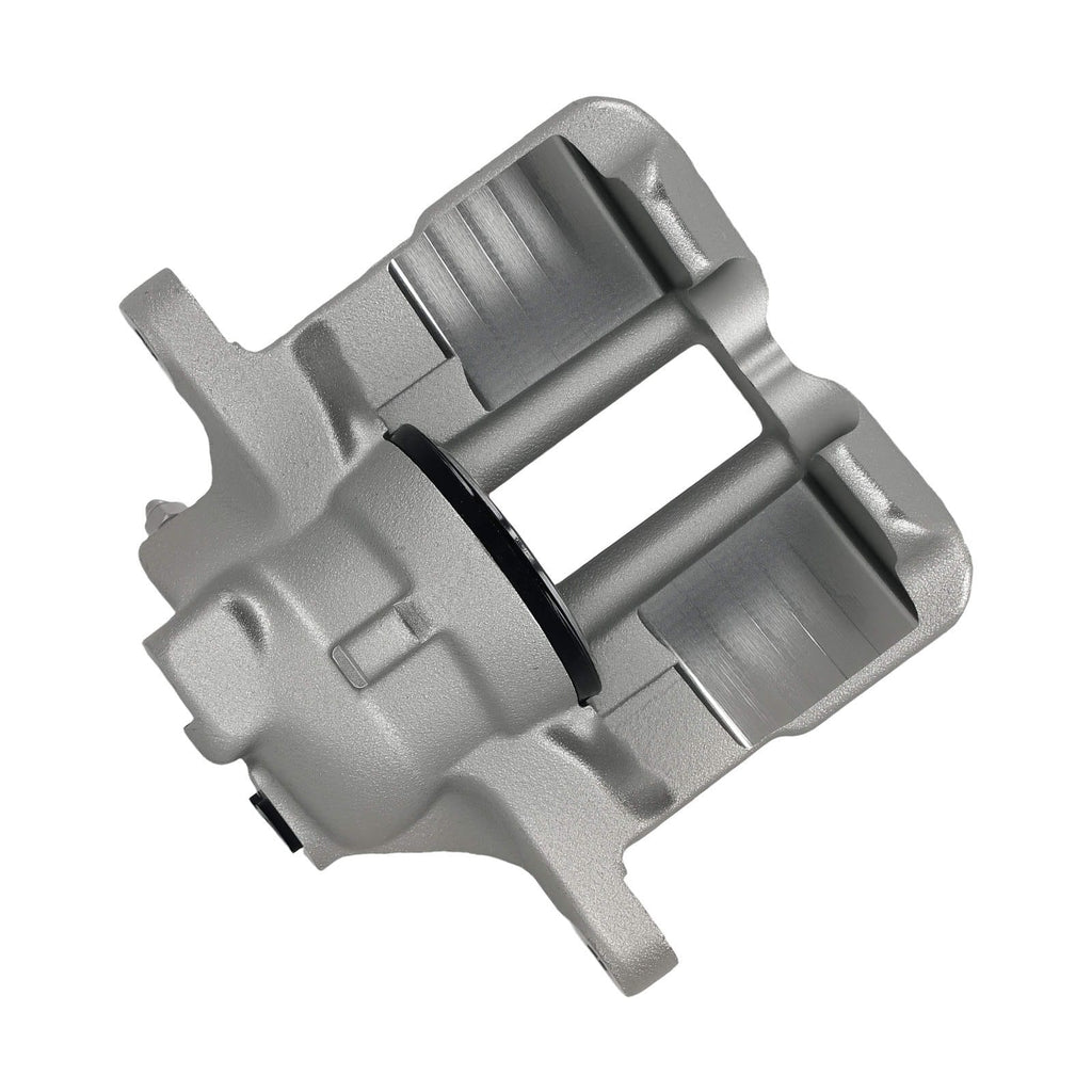 Neu Bremszange Vorne Links kompatibel für Audi A4 8D2 8D5 8E2 8E5 8EC 8ED kompatibel für VW Passat 8E0615123