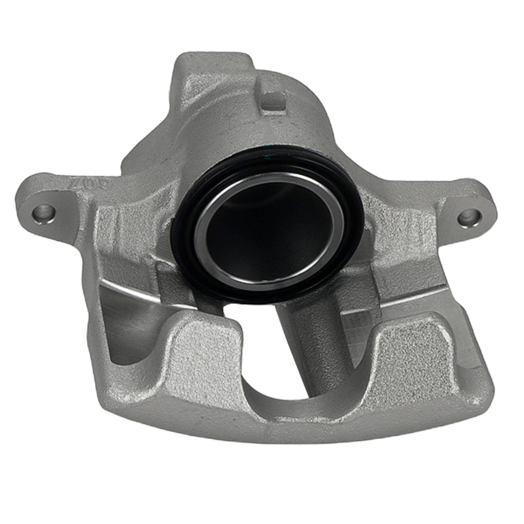 Neu 2 Bremssattel Vorne kompatibel für Volvo S60 I S70 S80 I V70 XC70 Cross Country 8E0615123