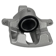 Laden Sie das Bild in den Galerie-Viewer, Neu 2 Bremssattel Vorne kompatibel für Volvo S60 I S70 S80 I V70 XC70 Cross Country 8E0615123