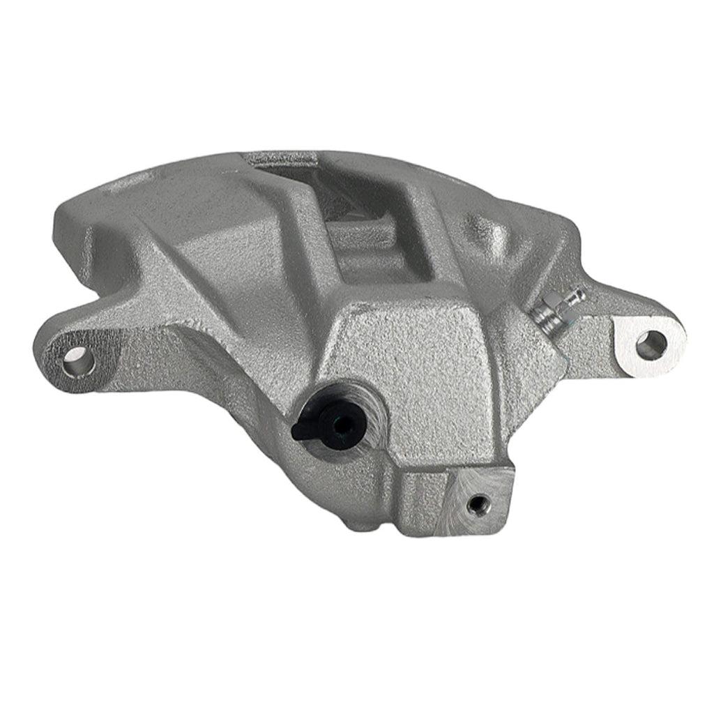 Neu 2 Bremssattel Vorne kompatibel für Volvo S60 I S70 S80 I V70 XC70 Cross Country 8E0615123