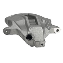 Laden Sie das Bild in den Galerie-Viewer, Neu 2 Bremssattel Vorne kompatibel für Volvo S60 I S70 S80 I V70 XC70 Cross Country 8E0615123