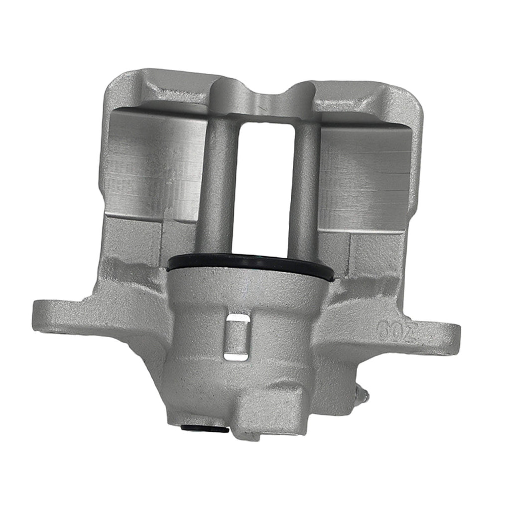 Neu 2 Bremssattel Vorne kompatibel für Volvo S60 I S70 S80 I V70 XC70 Cross Country 8E0615123