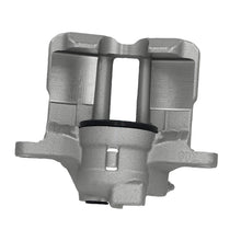 Laden Sie das Bild in den Galerie-Viewer, Neu 2 Bremssattel Vorne kompatibel für Volvo S60 I S70 S80 I V70 XC70 Cross Country 8E0615123