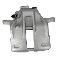 Laden Sie das Bild in den Galerie-Viewer, Neu 2 Bremssattel Vorne kompatibel für Volvo S60 I S70 S80 I V70 XC70 Cross Country 8E0615123