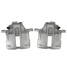 Laden Sie das Bild in den Galerie-Viewer, Neu 2 Bremssattel Vorne kompatibel für Volvo S60 I S70 S80 I V70 XC70 Cross Country 8E0615123